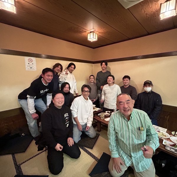 2024忘年会引き.jpg